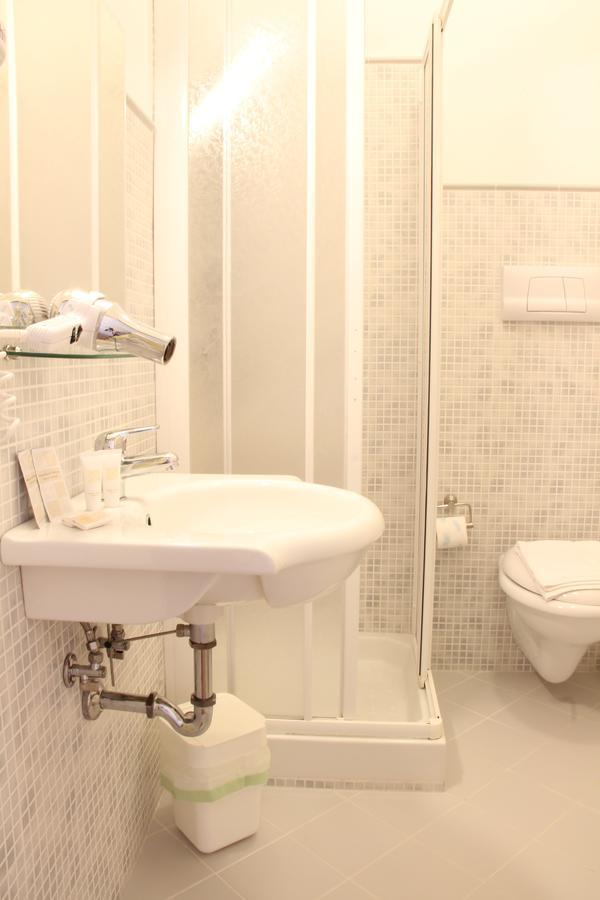 B&B Da Peppe ロトンダ エクステリア 写真